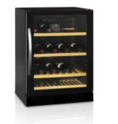 Шкаф винный Tefcold TFW200-F – купить в Москве с доставкой Купить шкаф винный tefcold tfw200-f в Москве – цена завода, доставка до двери | RuOborudovanie.ru