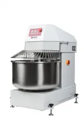 Купить тестомес для дрожжевого теста miratek px-100 – цена от завода, доставка до двери | RuOborudovanie.ru