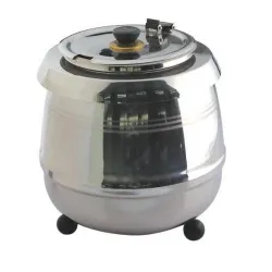 Мармит Starfood Sb-6000S – купить в Москве с доставкой Купить мармит starfood sb-6000s в Москве – цена завода, доставка до двери | RuOborudovanie.ru