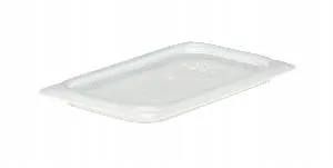 Крышка Cambro герметичная для Gn1/4 40Ppcwsc190 – купить по цене завода