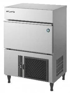 Льдогенератор Hoshizaki Im-65Ne-Hc-25 – купить по цене завода