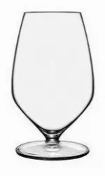 Купить фужер для красного вина luigi/t-glass 350мл c477 в Москве – цена завода, доставка до двери | RuOborudovanie.ru