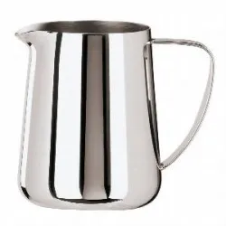 МОЛОЧНИК металл Paderno 1,2 л 66307-12 – купить в Москве с доставкой Купить молочник металл paderno 1,2 л 66307-12 в Москве – цена завода, доставка до двери | RuOborudovanie.ru