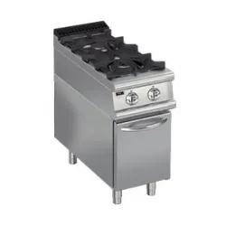 Плита газовая 700 серии Apach Chef Line Lrrg47Cs – купить в Москве с доставкой Купить плита газовая 700 серии apach chef line lrrg47cs в Москве – цена завода, доставка до двери | RuOborudovanie.ru