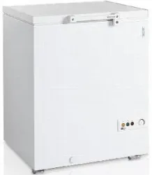 Ларь морозильный Tefcold FR205 SL крышка белая – купить в Москве с доставкой Купить ларь морозильный tefcold fr205 sl крышка белая в Москве – цена завода, доставка до двери | RuOborudovanie.ru