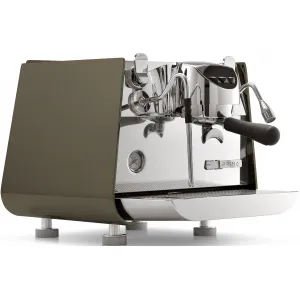 Кофемашина Victoria Arduino Eagle One Prima 1 gr 220V taupe автомат – купить по цене завода
