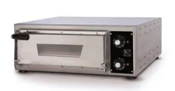 Печь для пиццы Apach AMS1 Eco – купить в Москве с доставкой Купить печь для пиццы apach ams1 eco в Москве – цена завода, доставка до двери | RuOborudovanie.ru