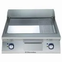 Купить сковорода открытая 900 серии electrolux professional e9ftehcp00 391074 в Москве – цена завода, доставка до двери | RuOborudovanie.ru
