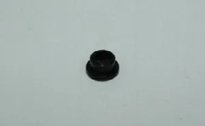 Втулка Turbovac 6.2X10X7.5 для S20 0199.00025