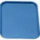 Поднос пластик Cambro 46Х35СМ син 1418Ff – купить в Москве с доставкой Купить поднос пластик cambro 46х35см син 1418ff в Москве – цена завода, доставка до двери | RuOborudovanie.ru