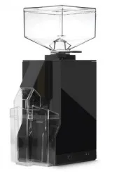 Кофемолка Eureka Mignon Filtro 50 15BL Matt Black – купить в Москве с доставкой Купить кофемолка eureka mignon filtro 50 15bl matt black в Москве – цена завода, доставка до двери | RuOborudovanie.ru