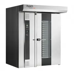 Печь ротационная Apach J106/108С Empt3M (платформа) газовая – купить в Москве с доставкой Купить печь ротационная apach j106/108с empt3m (платформа) газовая в Москве – цена завода, доставка до двери | RuOborudovanie.ru