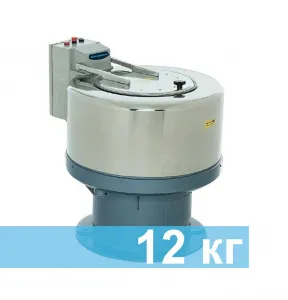 центрифуга для прачечной Imesa ZP 450 – купить в Москве по цене завода