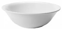 Купить салатник cameo imperial white d18cm h5,7см 630мл 210-174 в Москве – цена завода, доставка до двери | RuOborudovanie.ru