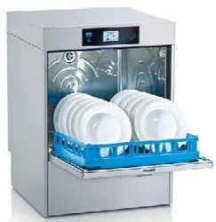 Машина посудомоечная Meiko M-Iclean Um+ – купить в Москве с доставкой Купить машина посудомоечная meiko m-iclean um+ в Москве – цена завода, доставка до двери | RuOborudovanie.ru