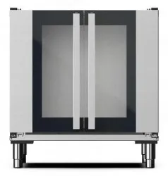 Купить шкаф расстоечный unox xekpt-08eu-c (215768) в Москве – цена завода, доставка до двери | RuOborudovanie.ru