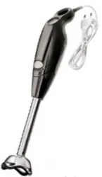 Миксер-гомогенизатор Paderno 4980800 – купить в Москве с доставкой Купить миксер-гомогенизатор paderno 4980800 в Москве – цена завода, доставка до двери | RuOborudovanie.ru