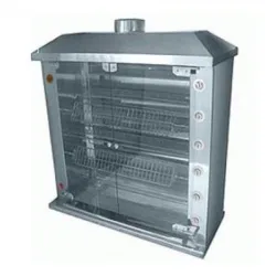 Купить гриль для кур grill master ф6ш1г в Москве – цена завода, доставка до двери | RuOborudovanie.ru