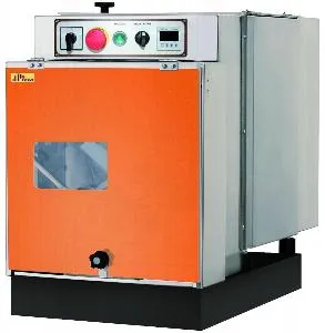Тестоделитель Itpizza Pf-Po800 – купить в Москве по цене завода