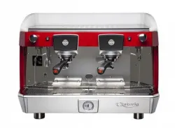 Купить кофемашина astoria sae/1 core 600 красный 1ф. c.m.a. – цена от завода, доставка до двери | RuOborudovanie.ru