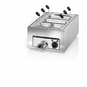 Макароноварка Blanco Bc Pc 4800 574 210 – купить в Москве по цене завода
