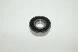 Подшипник Liloma для Vc 65 Ms-56 – купить в Москве с доставкой Подшипник Liloma для Vc 65 Ms-56
