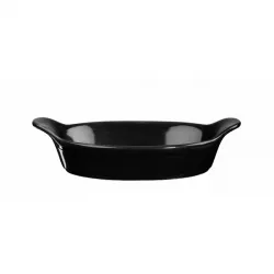 Купить форма для запекания d15см 0,30л, цвет черный, cookware bcbksren1 в Москве – цена завода, доставка до двери | RuOborudovanie.ru