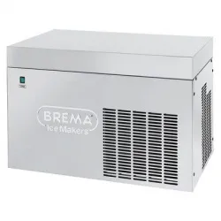 Купить льдогенератор brema muster 250a чешуя в Москве – цена завода, доставка до двери | RuOborudovanie.ru