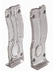 Форма для шоколада Paderno 47860-90 – купить в Москве с доставкой Купить форма для шоколада paderno 47860-90 в Москве – цена завода, доставка до двери | RuOborudovanie.ru