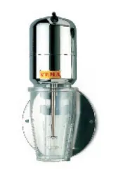 Миксер Vema Fl2008/E/Крепление к стене – купить в Москве с доставкой Купить миксер vema fl2008/e/крепление к стене в Москве – цена завода, доставка до двери | RuOborudovanie.ru