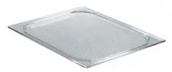Крышка GN1/4 из поликарбоната для гастроемкости Melform 4241 – купить в Москве с доставкой Купить крышка gn1/4 из поликарбоната для гастроемкости melform 4241 в Москве – цена завода, доставка до двери | RuOborudovanie.ru