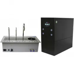 Купить дозатор молока автоматический easysystem easymilk&hot встраиваемый 220 v в Москве – цена завода, доставка до двери | RuOborudovanie.ru