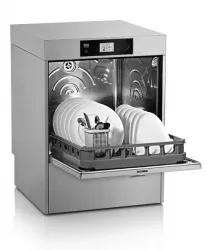 Машина посудомоечная Meiko M-Iclean Um+/Gio Module – купить в Москве с доставкой Купить машина посудомоечная meiko m-iclean um+/gio module в Москве – цена завода, доставка до двери | RuOborudovanie.ru