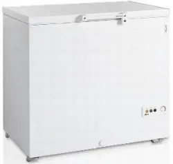Ларь морозильный Tefcold FR305 SL крышка белая – купить в Москве с доставкой Купить ларь морозильный tefcold fr305 sl крышка белая в Москве – цена завода, доставка до двери | RuOborudovanie.ru