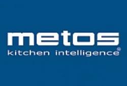 Крышка тележки для отходов Metos Wab 65-L Mg4554196 – купить в Москве с доставкой Купить крышка тележки для отходов metos wab 65-l mg4554196 в Москве – цена завода, доставка до двери | RuOborudovanie.ru
