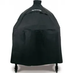 Купить чехол для bge l-2хl в комбинации с базовым модулем egg frame big green egg 126450 – цена от завода, доставка до двери | RuOborudovanie.ru