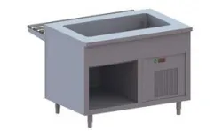Ванна тепловая Apach Ldw712Hc – купить в Москве с доставкой Купить ванна тепловая apach ldw712hc в Москве – цена завода, доставка до двери | RuOborudovanie.ru