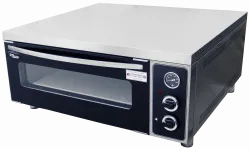 Печь для пиццы Grill Master ППЭ/1 арт.22127 – купить в Москве с доставкой Купить печь для пиццы grill master ппэ/1 арт.22127 в Москве – цена завода, доставка до двери | RuOborudovanie.ru