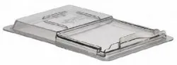 Крышка Cambro для контейнера 30,5Х45,7СМ 1218Sccw135 – купить в Москве с доставкой Купить крышка cambro для контейнера 30,5х45,7см 1218sccw135 в Москве – цена завода, доставка до двери | RuOborudovanie.ru