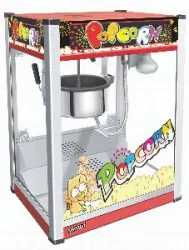 Аппарат для поп-корна Airhot Pop-6E – купить в Москве с доставкой Купить аппарат для поп-корна airhot pop-6e в Москве – цена завода, доставка до двери | RuOborudovanie.ru