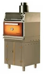 Купить гриль-печь josper hjx-25l nc в Москве – цена завода, доставка до двери | RuOborudovanie.ru