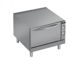 Шкаф жарочный Apach Chef Line Lfe89 электрический 900 серии – купить в Москве с доставкой Купить шкаф жарочный apach chef line lfe89 электрический 900 серии в Москве – цена завода, доставка до двери | RuOborudovanie.ru