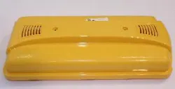 Крышка Cooleq для сокоохладителя Jd-1/2 – купить в Москве с доставкой Крышка Cooleq для сокоохладителя Jd-1/2