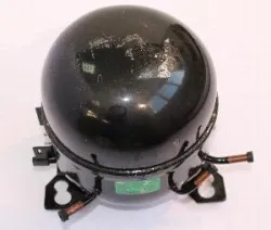 Компрессор Cooleq для Bf-50/Bfi-80 Hy90Yg – купить в Москве с доставкой Компрессор Cooleq для Bf-50/Bfi-80 Hy90Yg