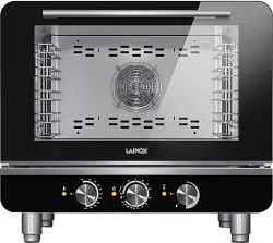 Печь конвекционная Lainox Icon Icem041 – купить в Москве с доставкой Купить печь конвекционная lainox icon icem041 в Москве – цена завода, доставка до двери | RuOborudovanie.ru
