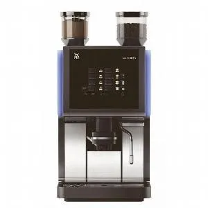 Кофемашина Wmf 1500S Classic 03.1900.7532 суперавтомат – купить по цене завода