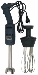 Миксер-гомогенизатор Kocateq BL160V – купить в Москве с доставкой Купить миксер-гомогенизатор kocateq bl160v в Москве – цена завода, доставка до двери | RuOborudovanie.ru