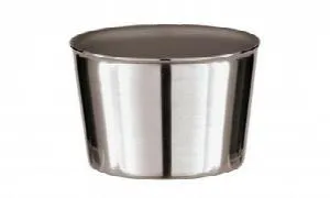 Форма для десерта Paderno 150МЛ 41660-10 – купить по цене завода