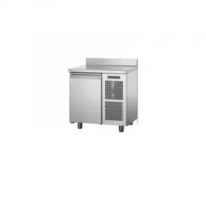 Стол морозильный Apach Chef Line Ltfmgn111Tu – купить в Москве по цене завода