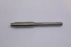 Вал Kt Kt-S36 – купить в Москве с доставкой Вал Kt Kt-S36